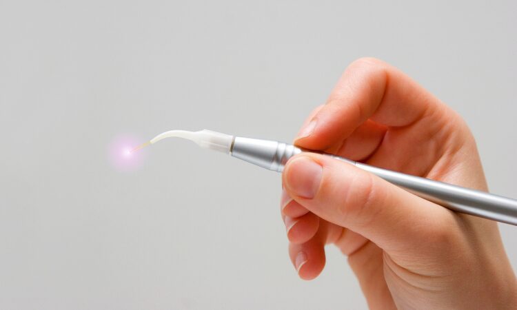 Understanding the risks and benefits of laser dentistry can help you make informed decisions about your oral health.