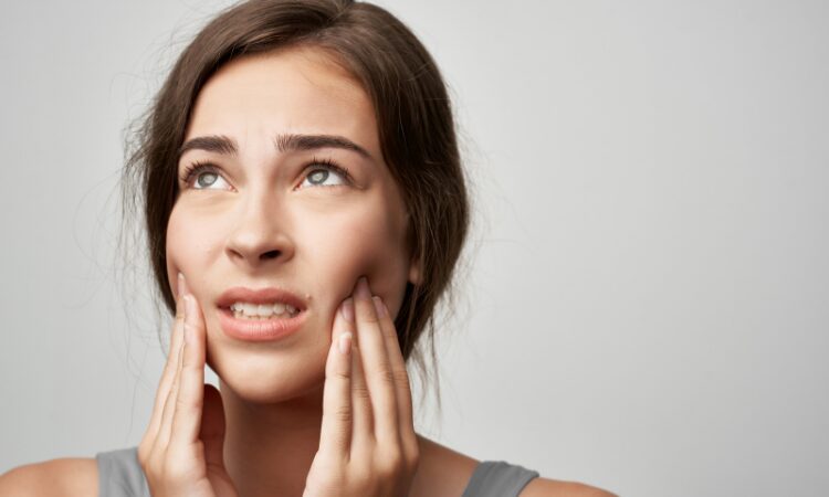 Understanding the root causes can guide effective TMJ treatment. Recognizing the signs and seeking advice can lead to timely intervention.